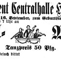 1903-09-16 Hdf Centralhalle